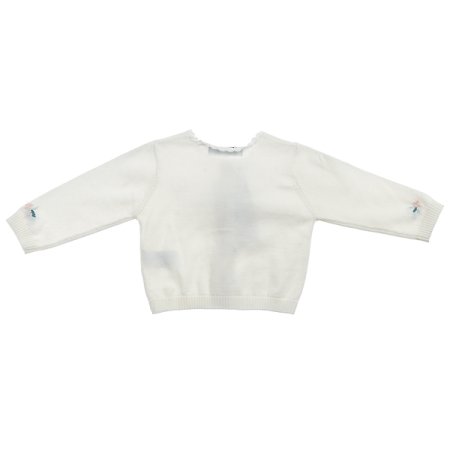 TCGJ팜로즈니트가디건 