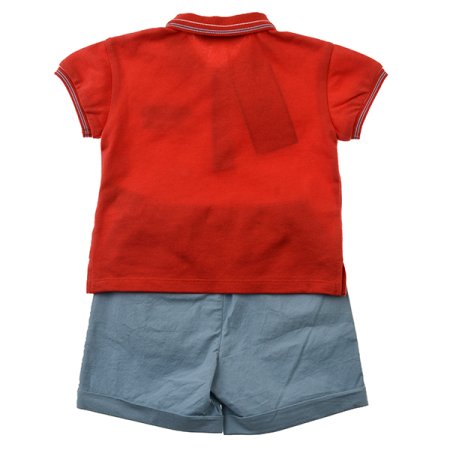 TCBC댄버피케상하