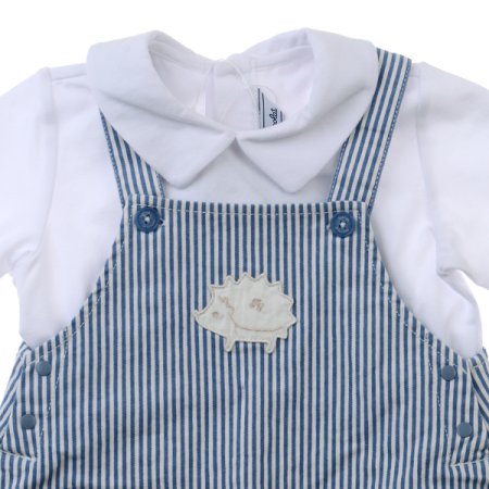 TCBC퓨리멜빵상하