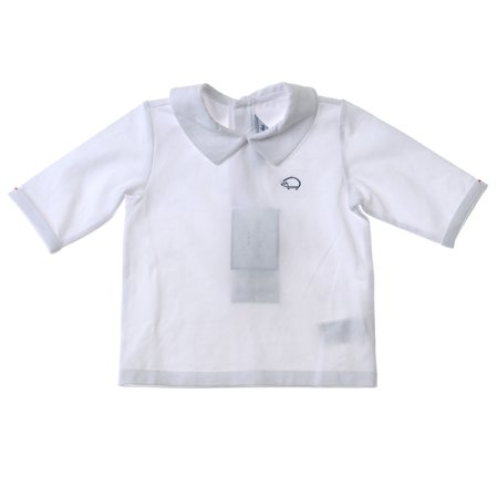 TCBC퓨리멜빵상하