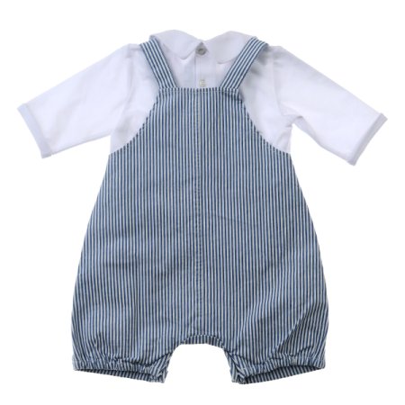 TCBC퓨리멜빵상하