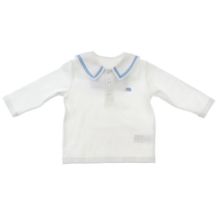 TCBL오리멜빵상하B