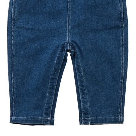 TCBC카이스데님멜빵상하