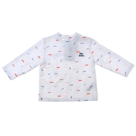 TCBC카이스데님멜빵상하