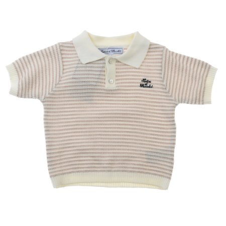 TCBC퓨리니트티셔츠