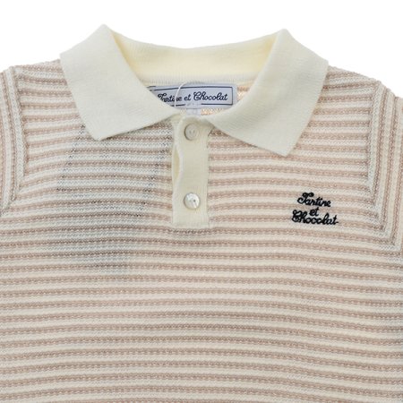 TCBC퓨리니트티셔츠