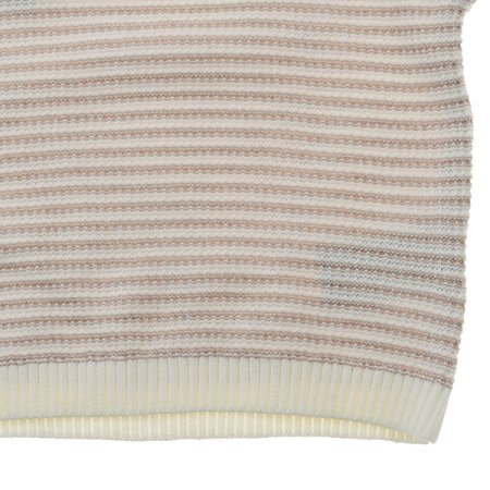 TCBC퓨리니트티셔츠