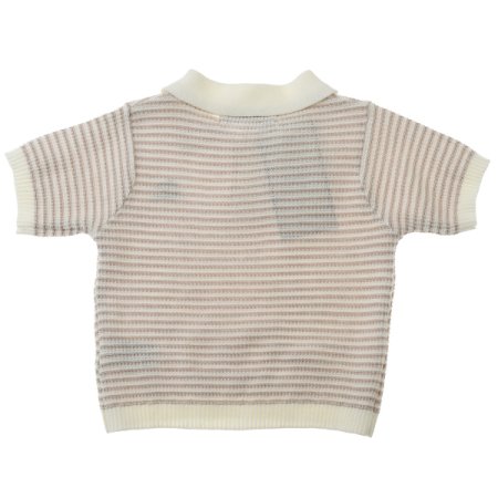 TCBC퓨리니트티셔츠