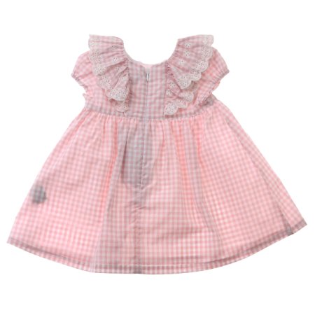 TCGJ쥬엘체크원피스