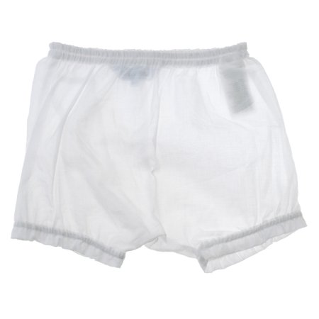 TCGC퓨리체크원피스