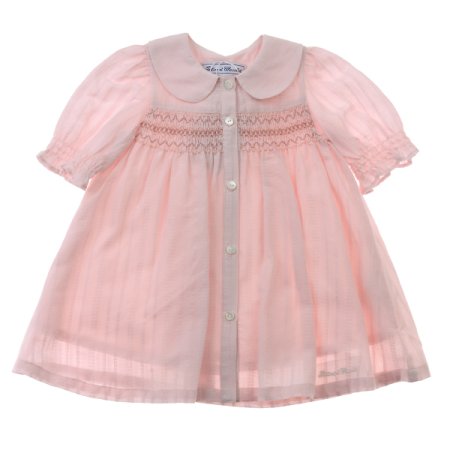 TCGJ퓨리스모크원피스