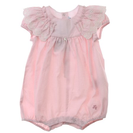 TCGJ쥬엘체크우주