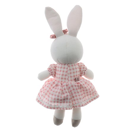 TCG제이니딸랑이인형