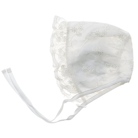 TCGC릴리프릴모자