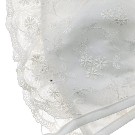 TCGC릴리프릴모자