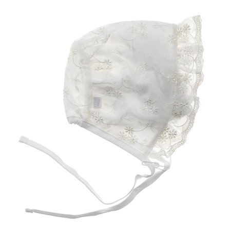 TCGC릴리프릴모자