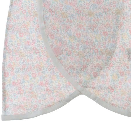 TCG니니배냇가운