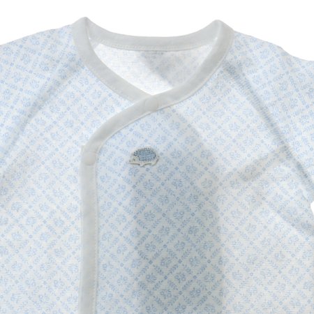 TCB블핑배냇저고리