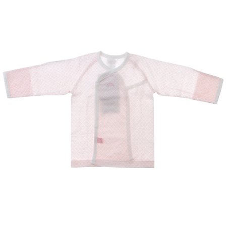 TCG블핑배냇저고리P