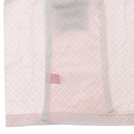 TCG블핑배냇저고리P