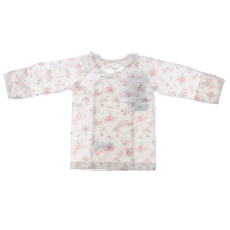 TCG안나배냇저고리