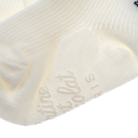 TCBG펠리고슴양말