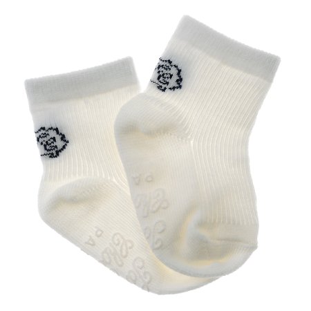 TCBG펠리고슴양말