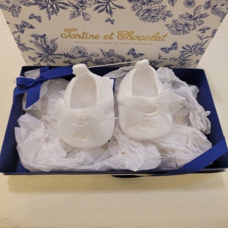 TCG플리모달덧신