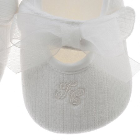 TCG플리모달덧신