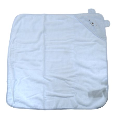 TCB코코타올속싸개B