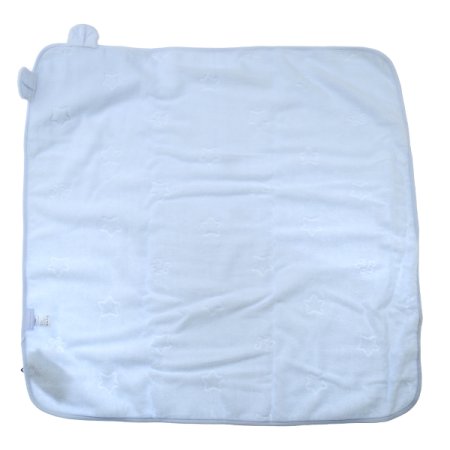 TCB코코타올속싸개B