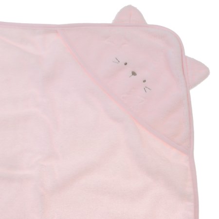 TCG코코타올싸개P