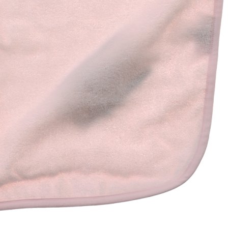 TCG코코타올싸개P