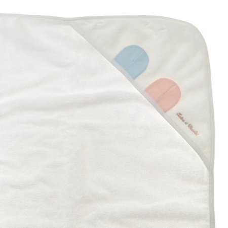 TCU코코타올싸개W