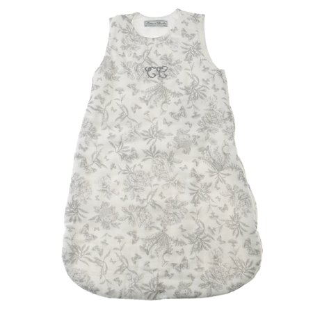 TCU트왈드슬리핑백E