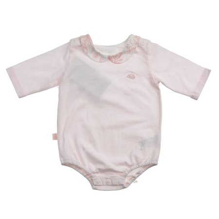  벨라바디슈트 블랭킷 딸랑이P3종세트