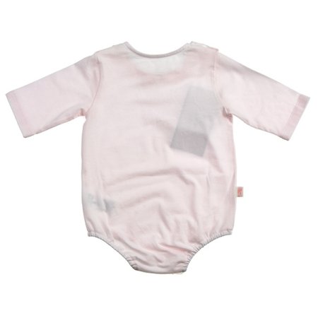  벨라바디슈트 블랭킷 딸랑이P3종세트