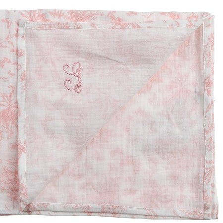  벨라바디슈트 블랭킷 딸랑이P3종세트