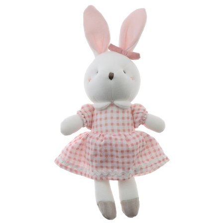  벨라바디슈트 블랭킷 딸랑이P3종세트