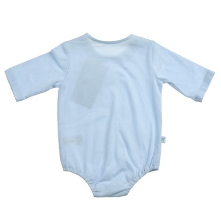 벨라바디슈트 블랭킷 딸랑이B3종세트