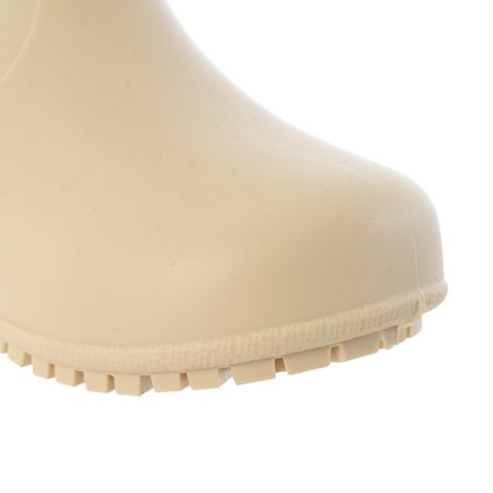 TCBP베이레인부츠I