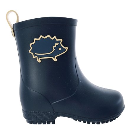 TCBP베이레인부츠N