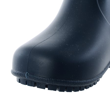 TCBP베이레인부츠N