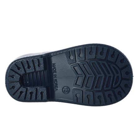 TCBP베이레인부츠N