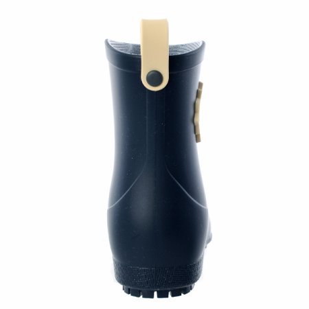 TCBP베이레인부츠N