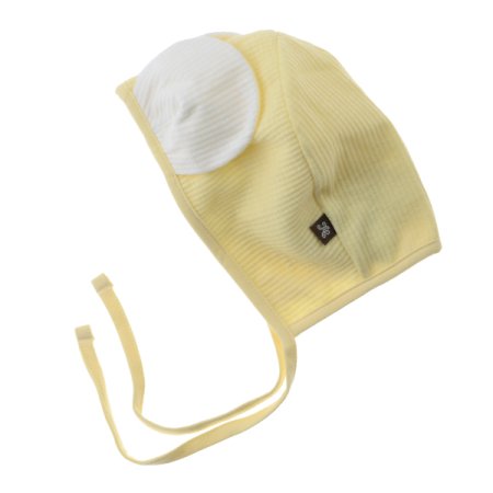 TCU옐로귀달이모