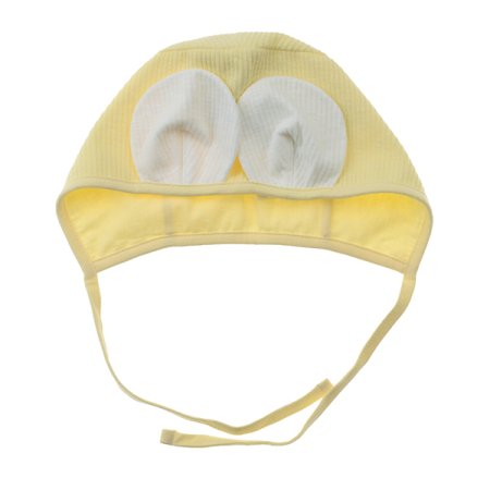 TCU옐로귀달이모