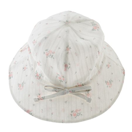 TCGG릴리프라워모자