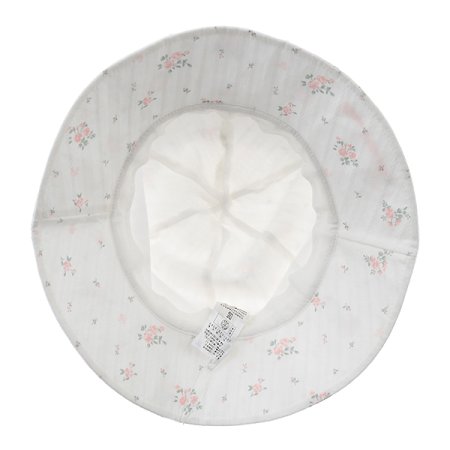 TCGG릴리프라워모자