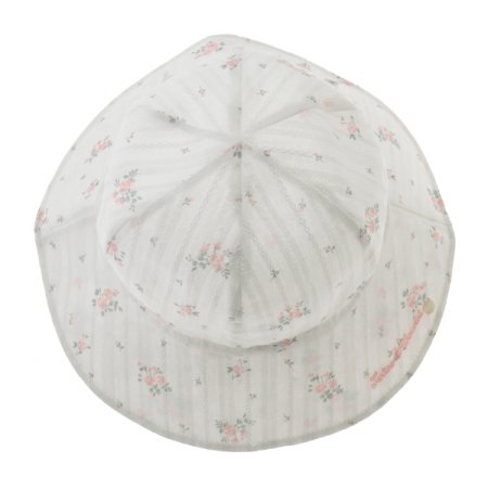 TCGG릴리프라워모자